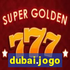 dubai.jogo