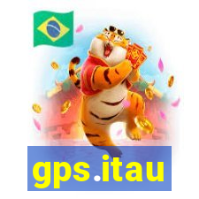 gps.itau