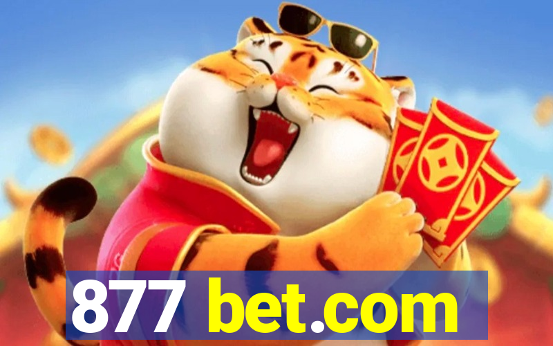 877 bet.com