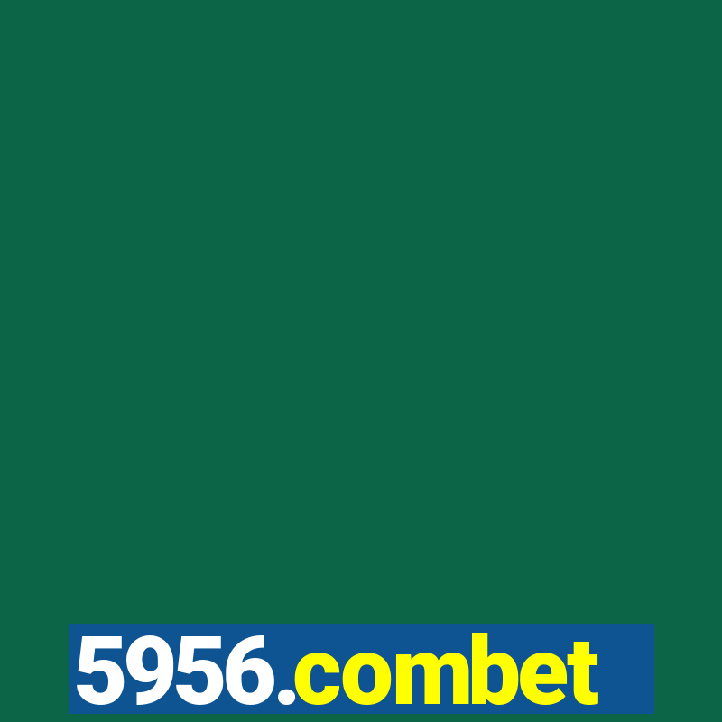 5956.combet