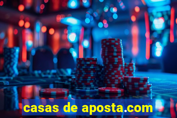 casas de aposta.com