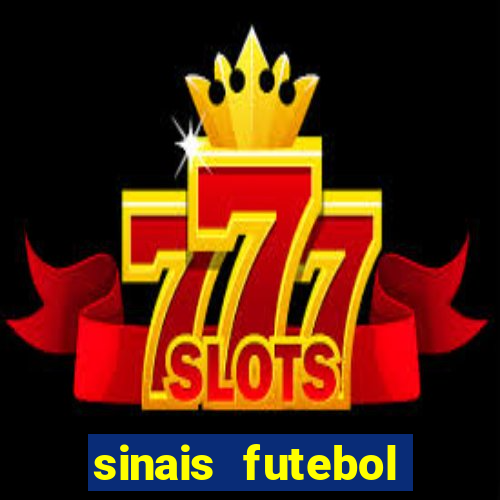 sinais futebol virtual betano