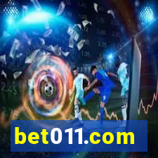 bet011.com