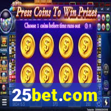 25bet.com