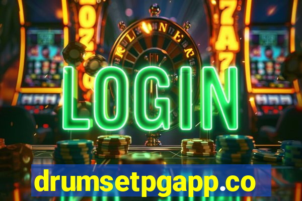 drumsetpgapp.com