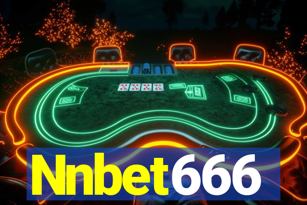 Nnbet666