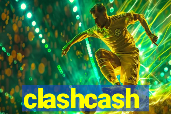 clashcash