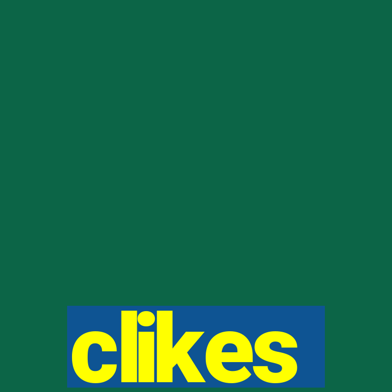 clikes