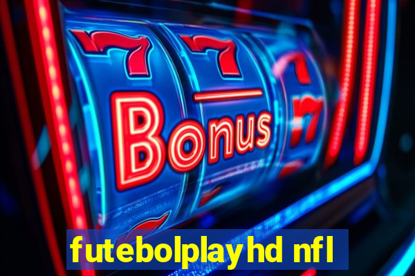 futebolplayhd nfl