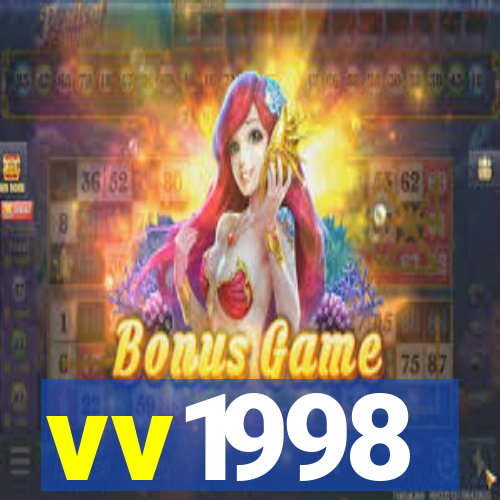 vv1998