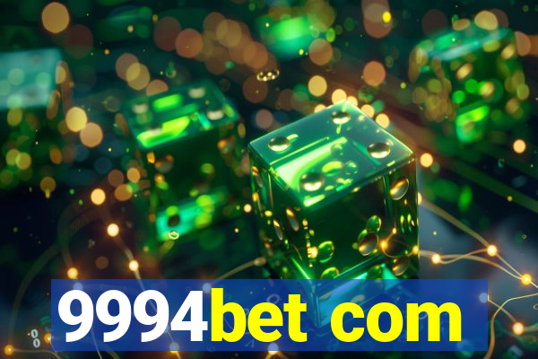 9994bet com