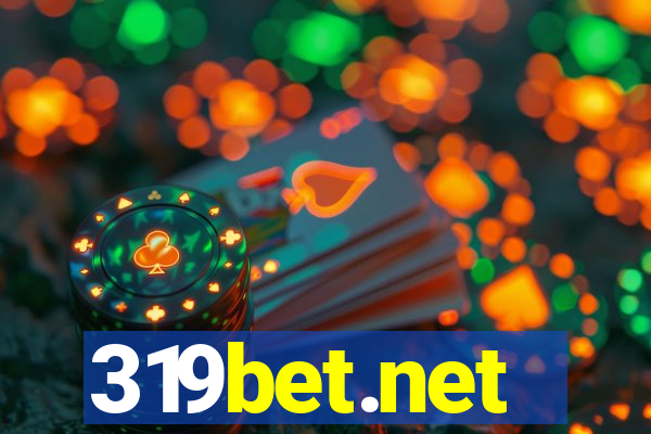 319bet.net