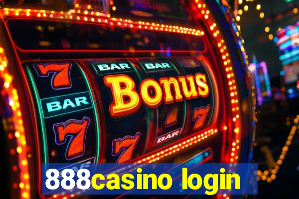 888casino login