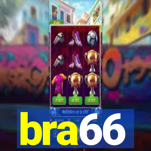 bra66