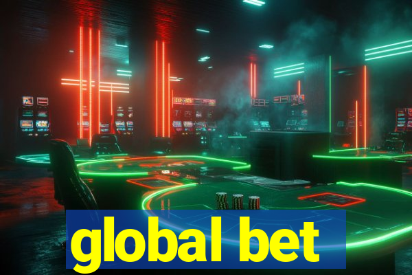 global bet