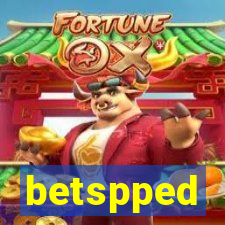 betspped