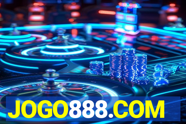 JOGO888.COM