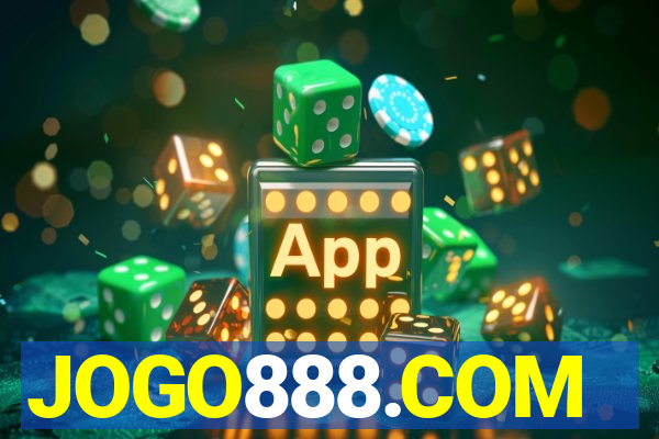 JOGO888.COM