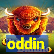 oddin