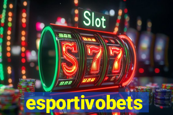 esportivobets