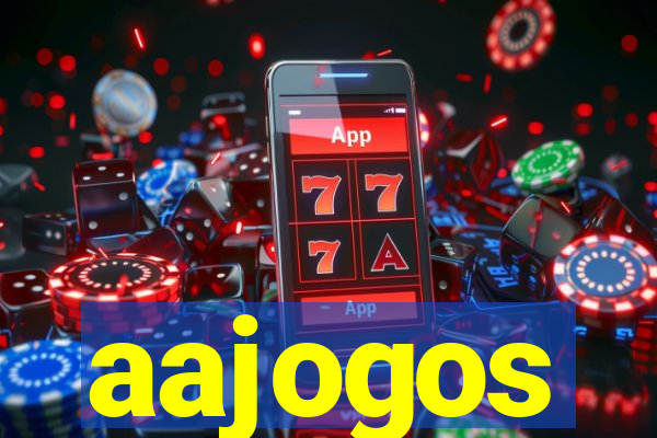 aajogos