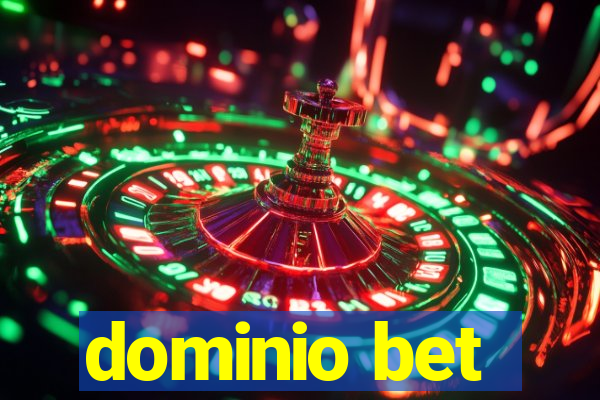 dominio bet