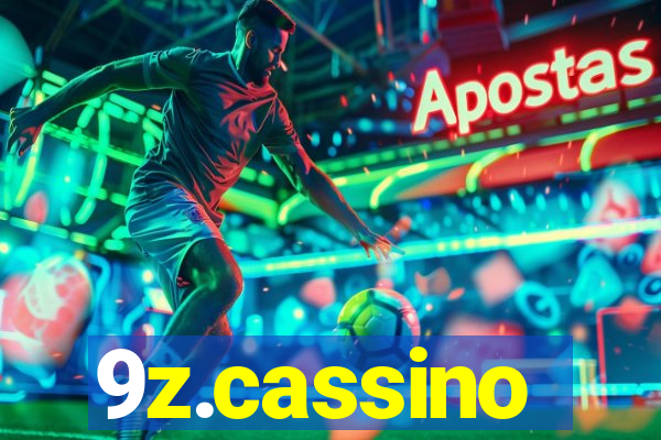 9z.cassino