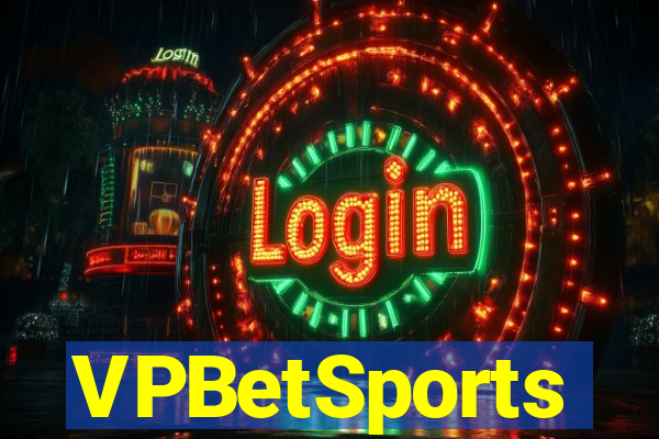 VPBetSports