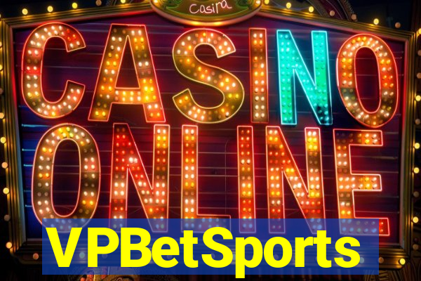 VPBetSports