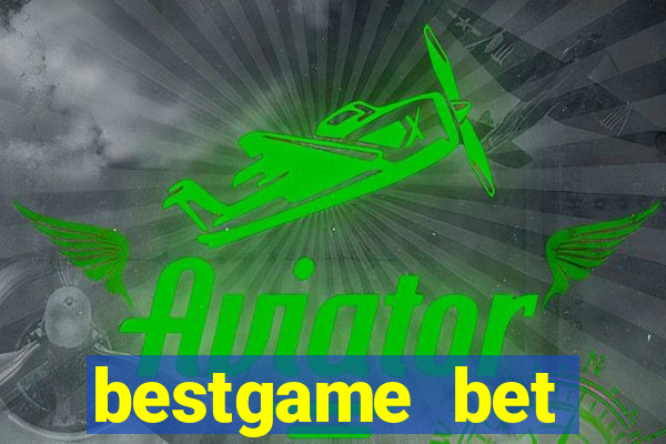 bestgame bet apostas online