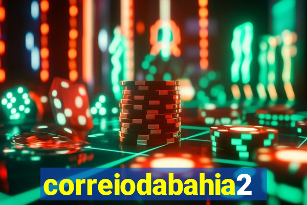 correiodabahia24