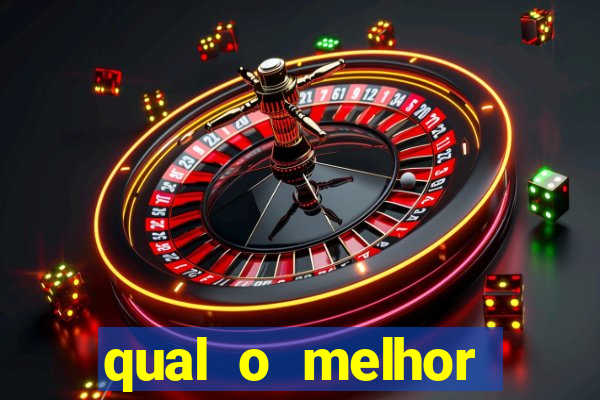 qual o melhor horário para jogar na blazer