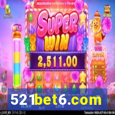 521bet6.com