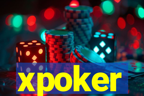 xpoker