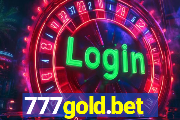 777gold.bet