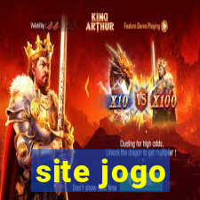 site jogo