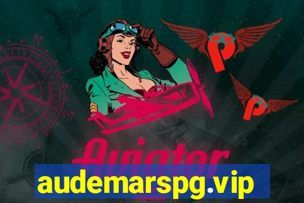 audemarspg.vip