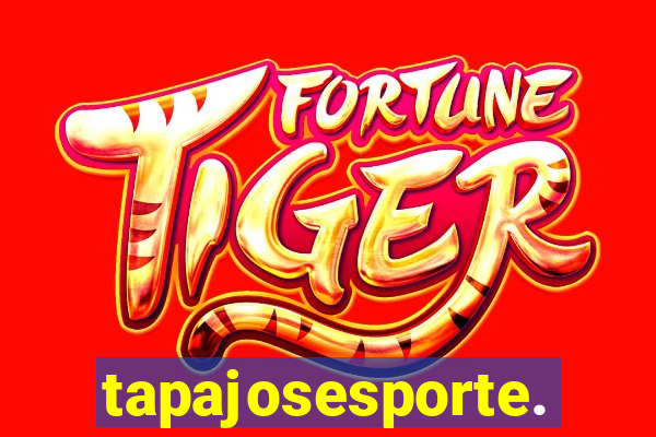 tapajosesporte.com