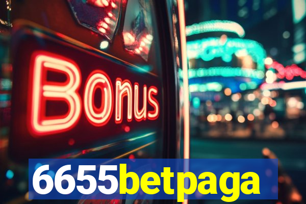 6655betpaga