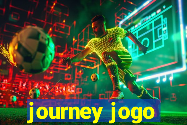 journey jogo