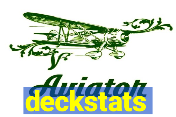 deckstats