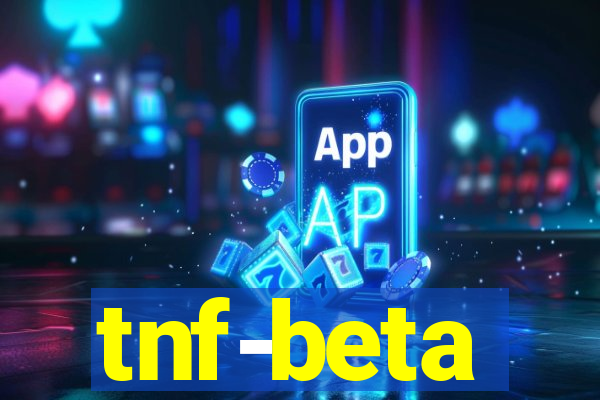 tnf-beta