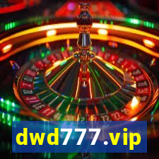 dwd777.vip