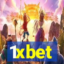 1xbet