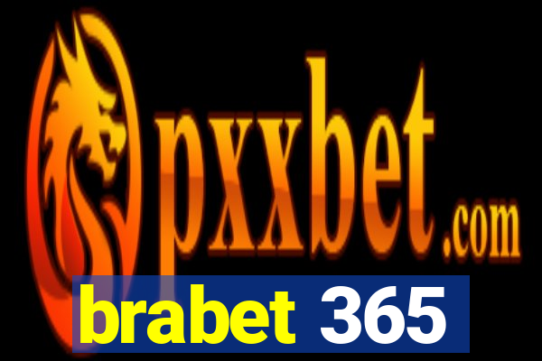 brabet 365