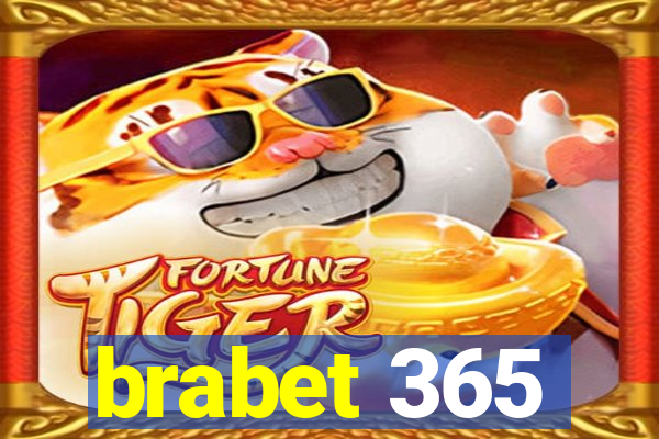 brabet 365