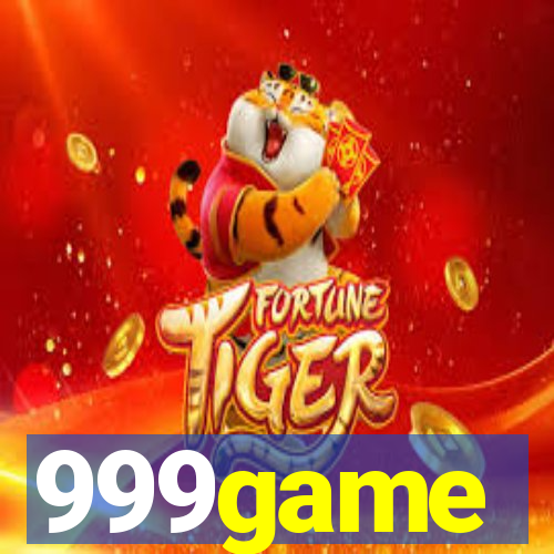 999game