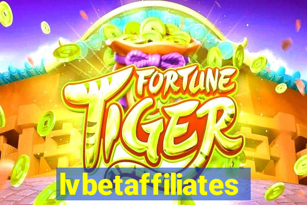 lvbetaffiliates