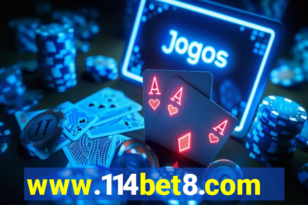 www.114bet8.com