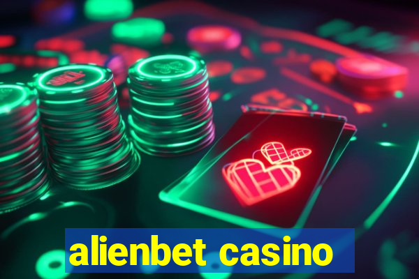 alienbet casino